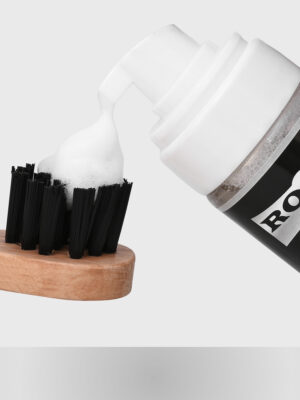 Rogzi Foaming Sports Shoe Cleaner Kit