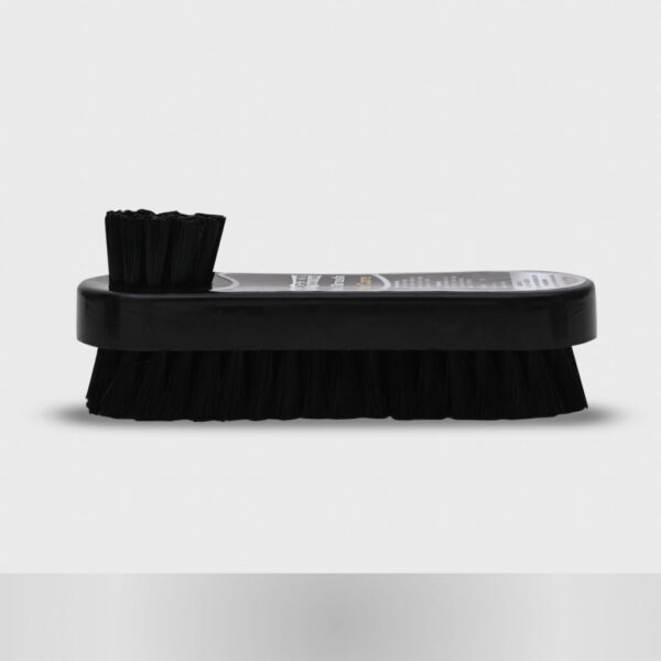 Rogzi 2in1 Shoe Brush (Double Side)